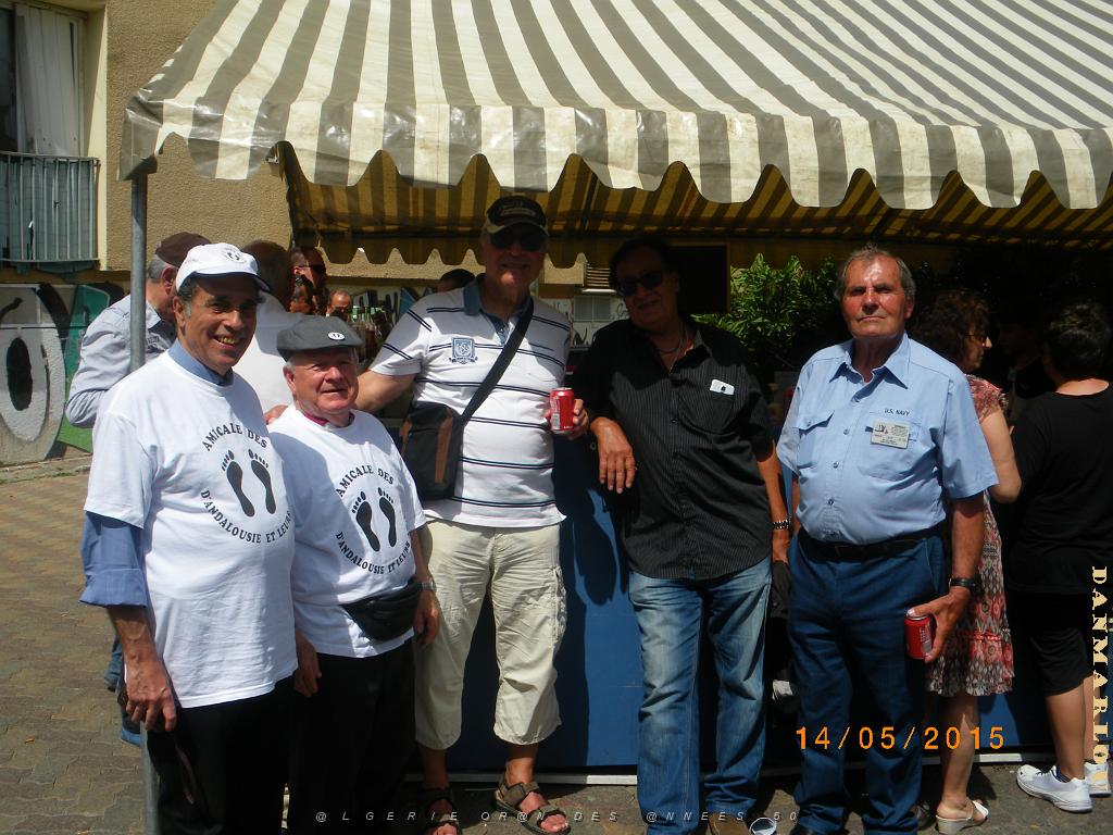 2015 05 14 NIMES ASCENSION N.D. DE SANTA CRUZ (27).JPG